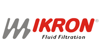 Ikron Fluid Filtration